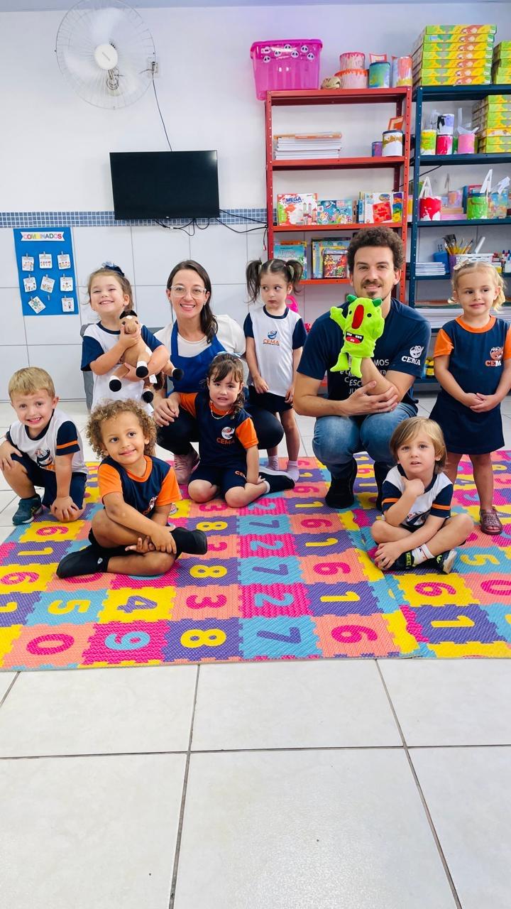 14 de Março de 2025 Matutino